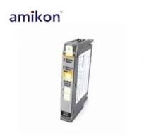 Controllogix Controller,CPU Supplier