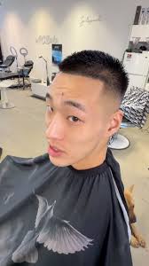 Daily clean up for this picky guy 😜, @lab.toronto , #toronto #haircut  #torontobarbershop #gtabarbers #transformationhair #torontobarber