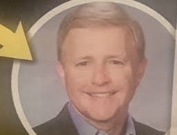 Mark Middleton Archives