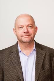 Meet the 11 Execs at Amex Driving the Card Giant's Digital Strategy