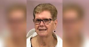 Obituary for Carol J. (Auping) Ramey