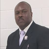 400+ "Gregory M." profiles