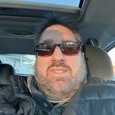 Little River Band is coming to Lynn Auditorium February 8th 2025! Presale  starts Tuesday September 10th and are