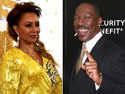 Image result for mel b