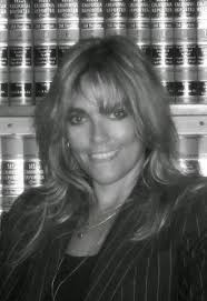 The 10 Best Probate Attorneys in Tustin, CA