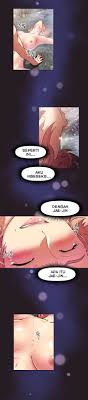 Check spelling or type a new query. Brawling Go Chapter 151 Sektedoujin