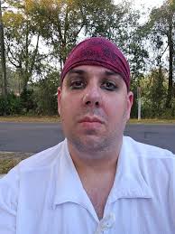 Good morning everyone I wonder what the Captain be wearing today lol