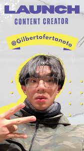 Meet The Rushcutters🌴 an emerging indie rock duo from Darwin, NT, made up  of brothers Vincent and Leo Caldwell. Rooted in alternative and modern  Australian rock, they craft energetic, heartfelt music. Starting