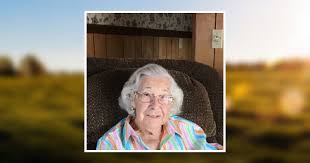 Mary Cathern 'Cathie' Tester Obituary July 7, 2019