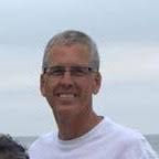 Mike Avila Email & Phone Number