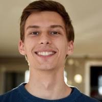 80+ perfis com “Burmeister”