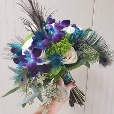 Maybe you would like to learn more about one of these? Flowers On The Hill Home Facebook