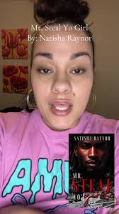 That man came in like a thief in the night and she was the bounty. Check  the TW, there is SA off page, as well as trafficking mentioned. It was a  good story tho! #blackbooktok #booktoker #blackromance ...