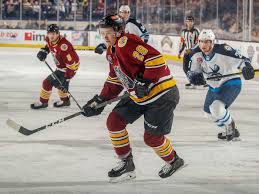 Картинки (30) windows 7 (29) c.c. Golden Knights Noticing Appreciating Wolves Success Chicago Sun Times