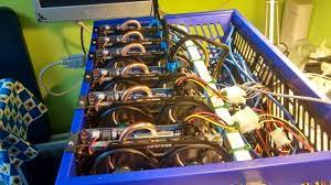 Bitcoin Ethereum And Litecoin Are Skyrocketing In Value Learn How To Mine Digital Currency Us Ethereum Mining What Is Bitcoin Mining Bitcoin Mining Software