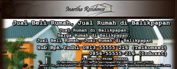 Saya mengiklanka rumah di depok 1 parung bingung rt 004 rw 010 dekat kubah emas. Contoh Marketing Iklan Rumah Sewa Images
