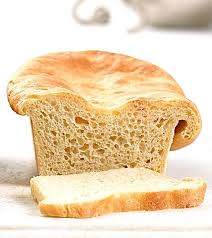 My Bread Didn T Rise Baking Science Bread Cooking And Baking