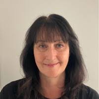 Jacqueline Winston Email & Phone Number