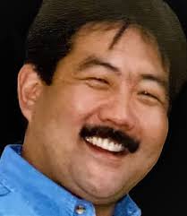 THE LEGACY OF HARRY HONDA