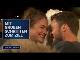 Eliminated contestants reacted during the live finale of season 22 of the the bachelor.credit the saga of arie luyendyk jr. Vtdxi Qmffcwrm