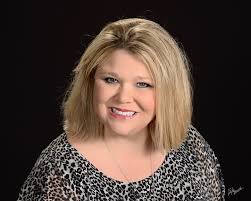 2025's Top Real Estate Agents and Realtors in Sardis, AR