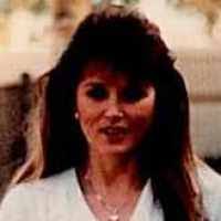 paula lynn watterson (1959–1991) • FamilySearch