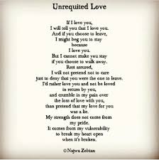 Unrequited Love Najwa Zebian Najwa Zebian Quotes Wise Words Quotes Unrequited Love
