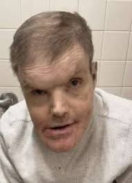 Remembering Our Friends: April 2024