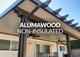 We did not find results for: Alumawood Patio Cover Kits In Los Angeles Patiocoverkits Com