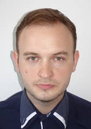 Browse Plus Romania User Profiles Starting with A