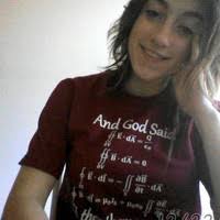 70+ "Tacker" profiles