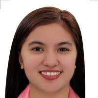 300+ "Rellama" profiles