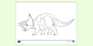 We did not find results for: Free Printable Dinosaur Colouring Page Colouring Sheets