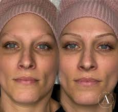 Arts Of Attraction added a new photo...