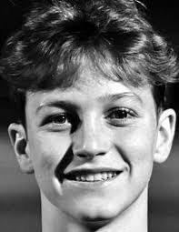 Lourdes Daugherty's Instagram, Twitter & Facebook