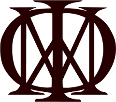 Download Dream Theater Black Logo Download Logo Icon Png Svg