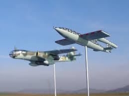 This property was last sold for $102,500 in 2019 and currently has an estimated value of $125,700. Arado Ar 234 B 2 Blitz Matchbox 1 72 Von Thomas Bruckelt