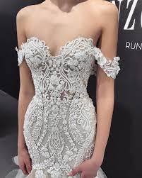 First Look At Our 2020 Enzoani Collection Gown Featured Octavia Enzoani Wedding Dresses Wedding Dresses Enchanted Wedding Dress