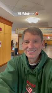 Preparing for a Procedure at University Hospital