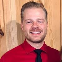 Jonathan Stepp's Instagram, Twitter & Facebook