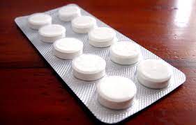 Durerile de dinti reprezinta una dintre cele mai insuportabile dureri pe care le experimenteaza o persoana. Medicamente Pentru Calmarea Durerilor Cum Functioneaza Aspirina Paracetamolul Si Ibuprofenul Medlife