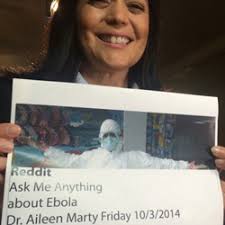 Ask Me Anything: How Can Higher Ed Use Reddit AMAs?