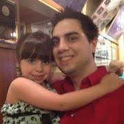 Making History, Not Reliving It by Mark Worrall