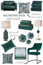 Decorating With Ppg S Night Watch Paint Colors For Living Room Decor Living Room Colors