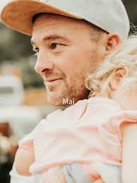 5. Dezember heißt Nikolaustag in Niederndorf🇦🇹 #krampus #nikolaus #t...