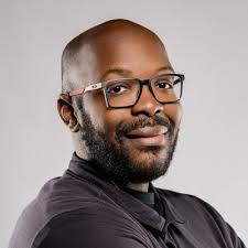 I'm happy to share that I'm starting a new position as Vice President  Financial Planning & Analysis at Avelo Airlines!