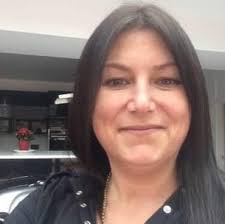 In memory of those who “died suddenly” in the United Kingdom and Ireland,  September 18-September 25, 2023