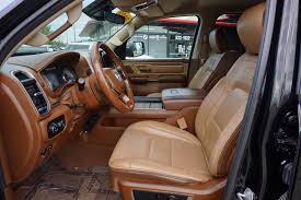 Image result for Earth Brown 2020 Ram