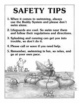 We did not find results for: Kindergarten Health And Safety Worksheets Resources Page 1 Teachervision