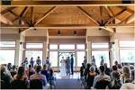 Bright Blue and Navy Wedding at Cedar Creek Country Club ...